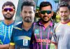 NCC, SSC, Chilaw & Saracens book semifinal berths