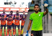 Sujan appointed Club Eagles Captain
