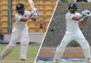 Prithvi Shaw, Hanuma Vihari receive maiden Test call-ups