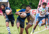 U18 sevens to crown a new champion?