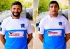 Lewke and Mushtaq to coach Sri Lanka U19 XVs
