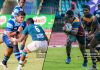 Sri Lanka Rugby shortlists 37 member Under 19 squad