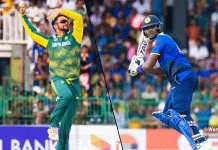 Resurgent Sri Lanka look to carry momentum into only T20I