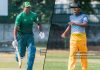 Sebs, Mahinda, Petes and Combined Schools in Super Dad’s top 4