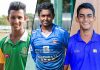 SSC-Colts semi final set for a thrilling final day