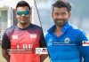 Rajeewa, Yohan lead Sri Lanka Ports Authority to third victory
