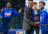 Akila Dananjaya moves up to career-best position in ICC Rankings