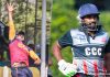 Can Chilaw Marians overpower strong CCC to achieve the rare double?
