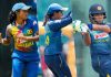 Atapattu, Samarawickrama to lead Women’s T20 World Cup squad