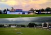Test venues in Sri Lanka: The Oldies