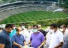 SLC to build Sri Lanka’s Biggest Stadium in Homagama