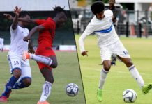 Serendib humiliate Ratnam; Sea Hawks narrowly beat Police Serendib trounce Ratnam while Sea Hawks narrowly defeats Police