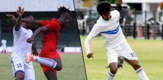 Serendib trounce Ratnam while Sea Hawks narrowly defeats Police