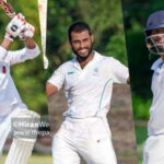 Dialog-SLC National Super League 2022