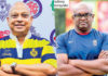 CPRFU and CR & FC appoint new office bearers!