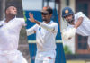 කොරෝනාවට හසු වූ දේශීය ක්රිකට් පිටිය නැවතත් දළුලයි