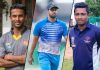 All-rounder Matheesha leads Kalutara to victory