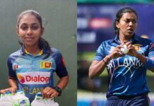 Apsara century, Kulasuriya 8-wicket haul helps Air Force, Army remain unbeaten