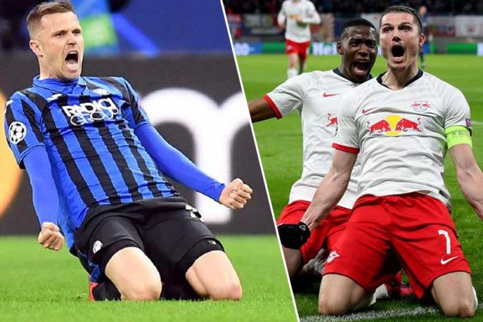 Untitled-1-Recovered