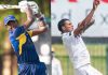 Lasith & Chathuranga guide Chilaw to their 2nd victory