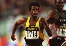 සුගත් තිලකරත්නට නව පාර්ලිමේන්තුවේ ඇමති ධුරයක්!