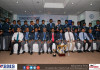 Sri Lanka U19s accorded heroes’ welcome u19 cricket