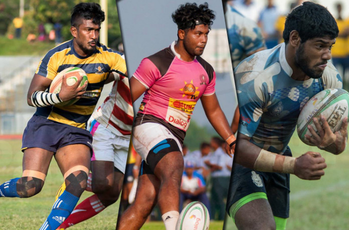 Dialog Rugby League – Preview Week 9