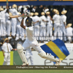 royal - thomian