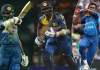 Mathews appointed Sri Lanka T20 captain; Thirimanne & Lakmal included SL World T20 squad