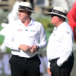 BCB to lodge official complaint