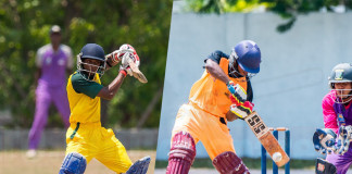 Under 19 provincial roundup 2nd May report