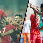 Afghans thump Maldives; Bangladesh gets consolation win