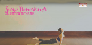 ThePapare Health: Hopecentric Yoga – E 01 ThePapare Health: Hopecentric Yoga- E 01