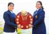 Unwinding the Visakha vs Sujatha Battle of the Golds