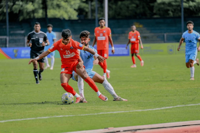 Dialog Play Super League 2026