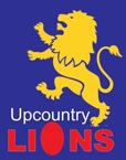 Upcountry Lions SC