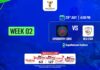 LIVE – Upcountry Lions vs Red Star SC – Super League 2026 Upcountry Lions vs Red Star SC