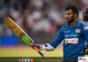 Upul Tharanga