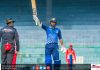 Upul Tharanga to play in Everest Premier League