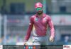 Upul Tharanga named as chairman of new cricket selection committee