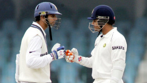 courtesy – cricketcountry.com