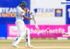 Karunaratne and Madushka steady Sri Lanka after Ireland post 492