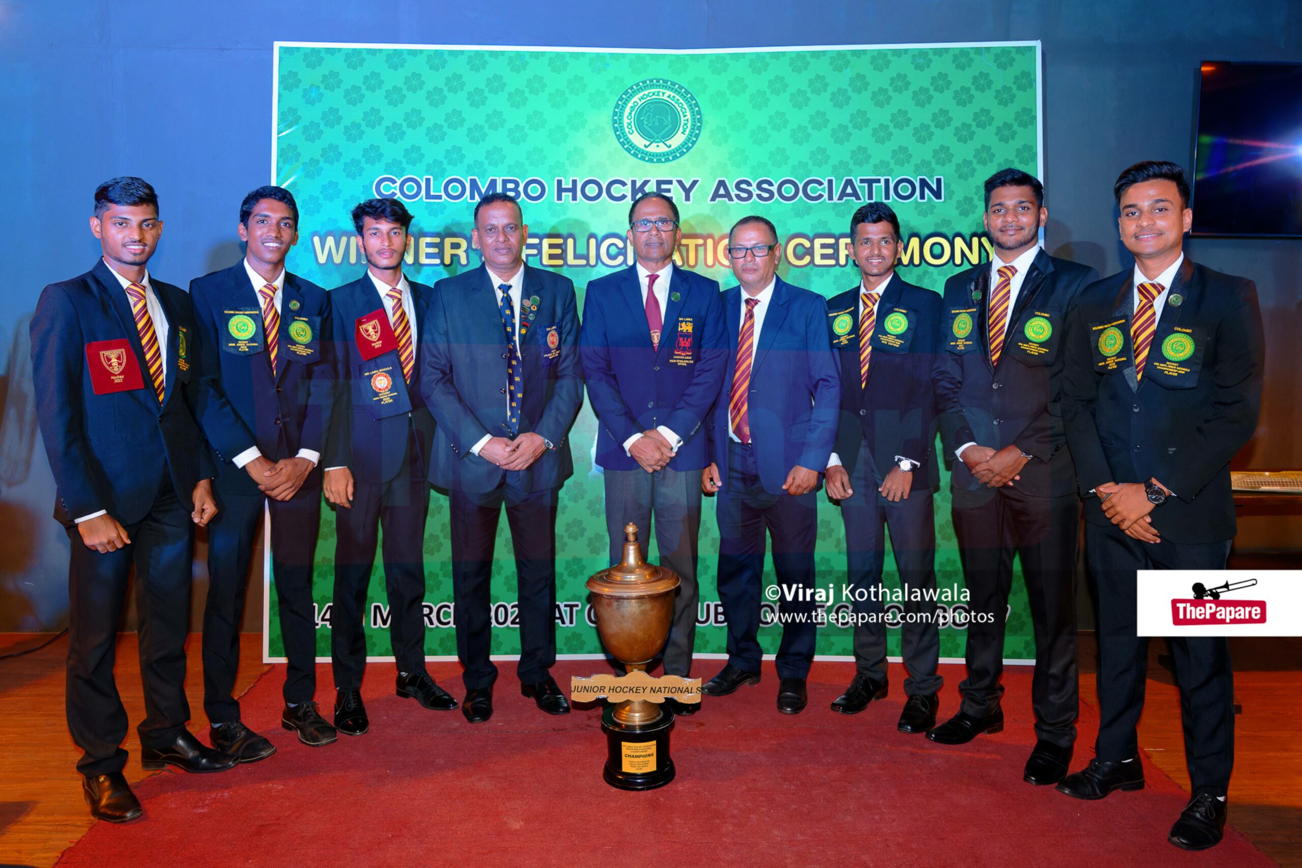 photos-felicitation-ceremony-junior-national-hockey-championship