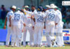 Undercooked Sri Lankans need to regroup soon
