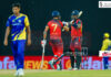 சகலதுறையிலும் அசத்திய ஷானக! ; கண்டி அணிக்கு இலகு வெற்றி! Sri Lanka Cricket