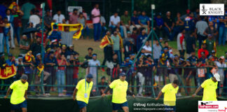 ACC Men’s Asia Cup 2023