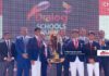 Photos – Dialog School Rugby Awards 2026 Dialog School Rugby Awards 2026