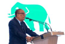 WATCH – Press Conference – Asia Rugby 7’s Press Conference - Asia Rugby 7's
