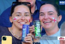 Fan Photos – England tour of Sri Lanka 2026 | 1st ODI England tour of Sri Lanka 2026 - 1st ODI