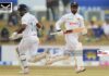 Batters extend Sri Lanka’s lead to 323